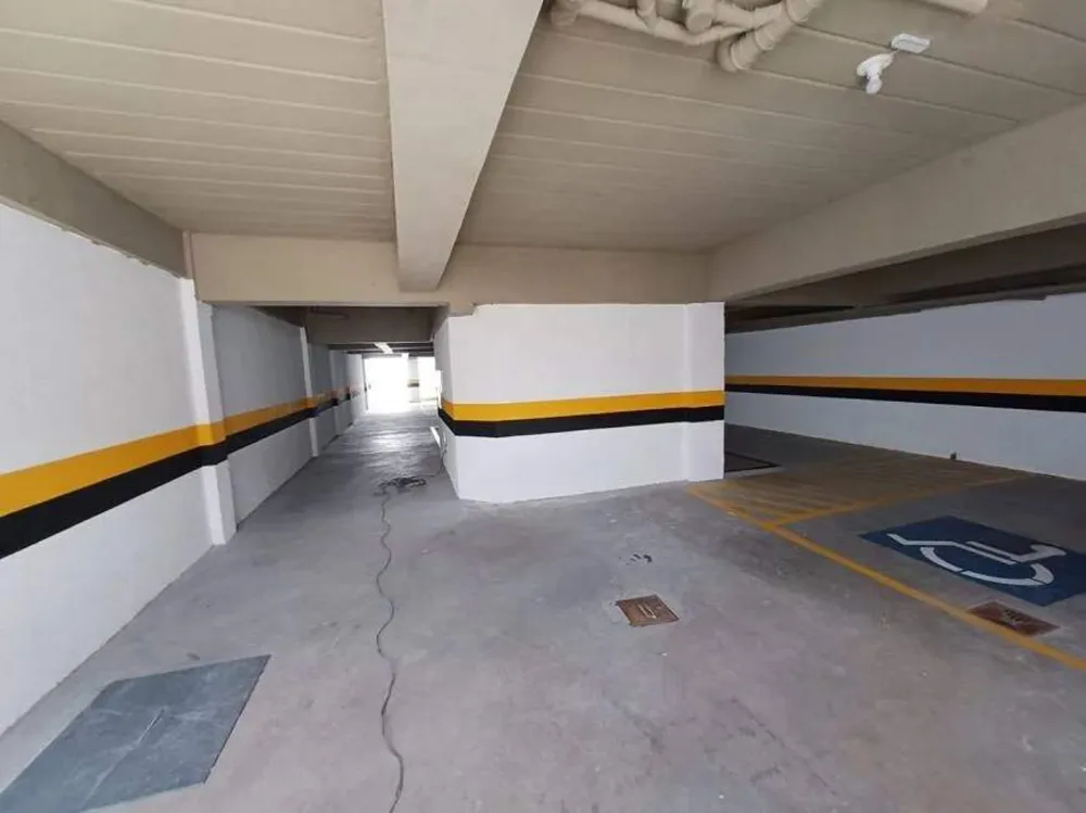 Cobertura, 3 quartos, 63 m² - Foto 4