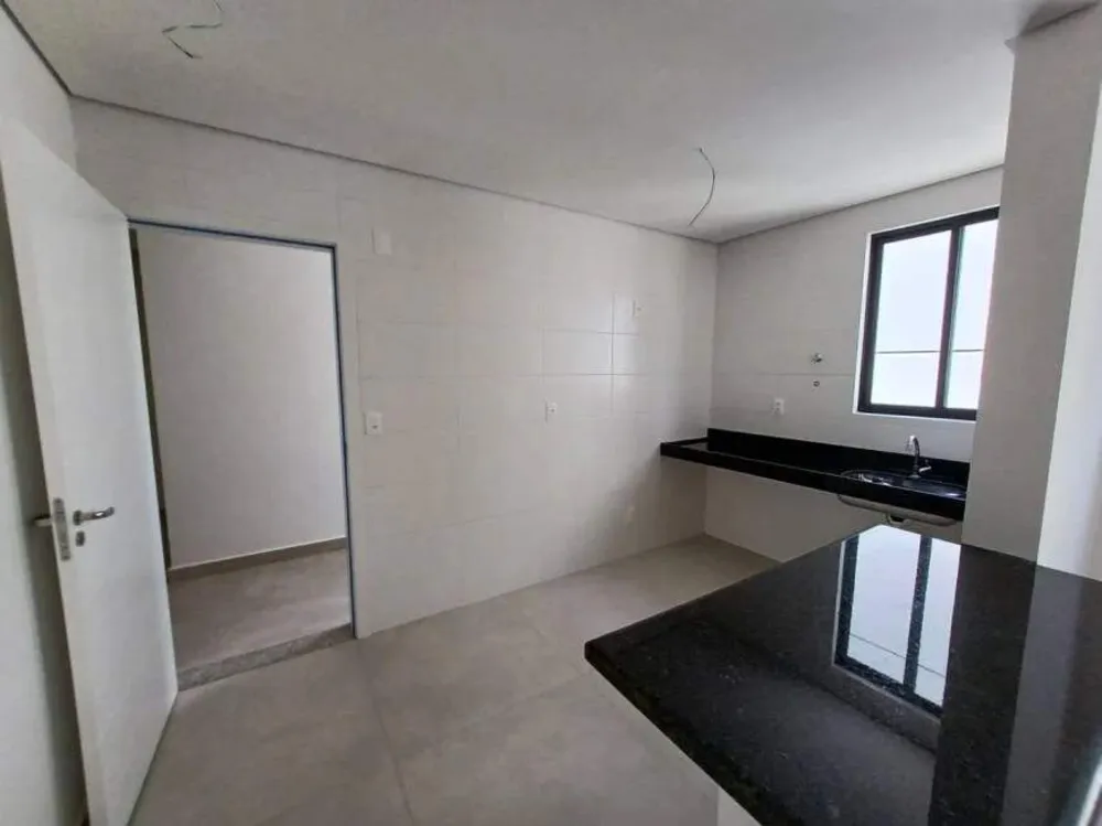 Cobertura, 3 quartos, 63 m² - Foto 7