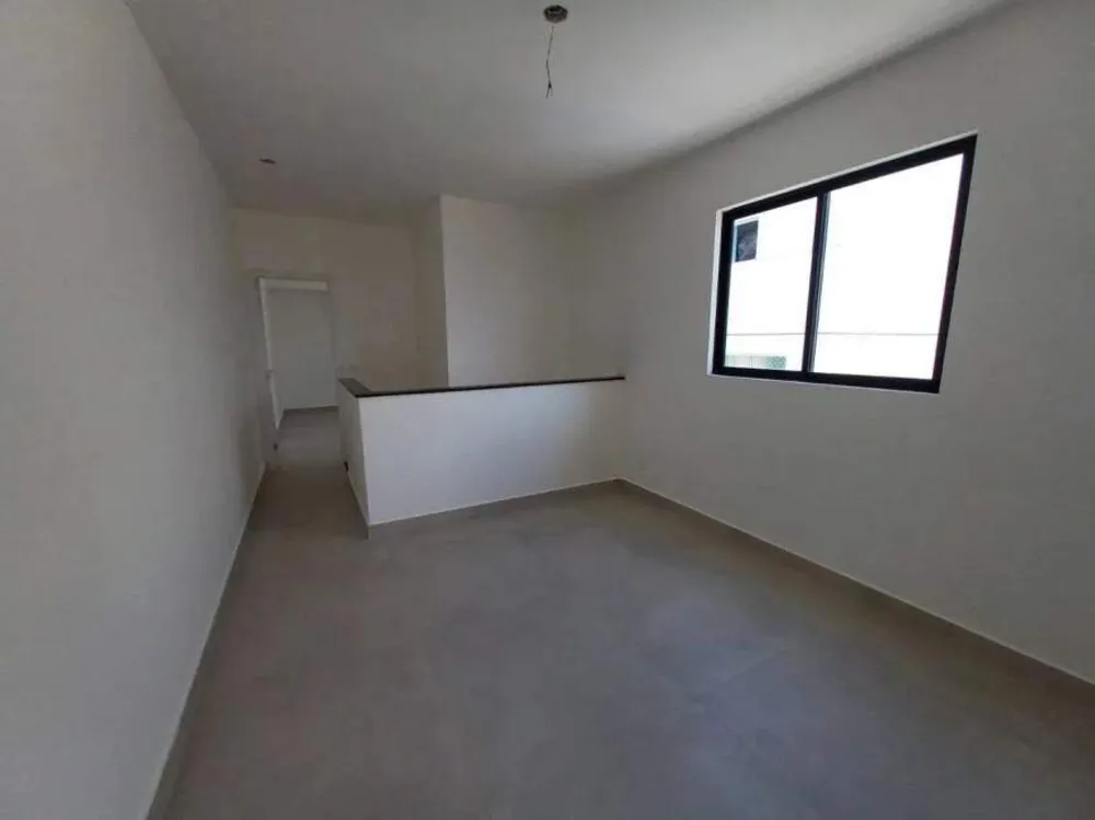 Cobertura, 3 quartos, 63 m² - Foto 14