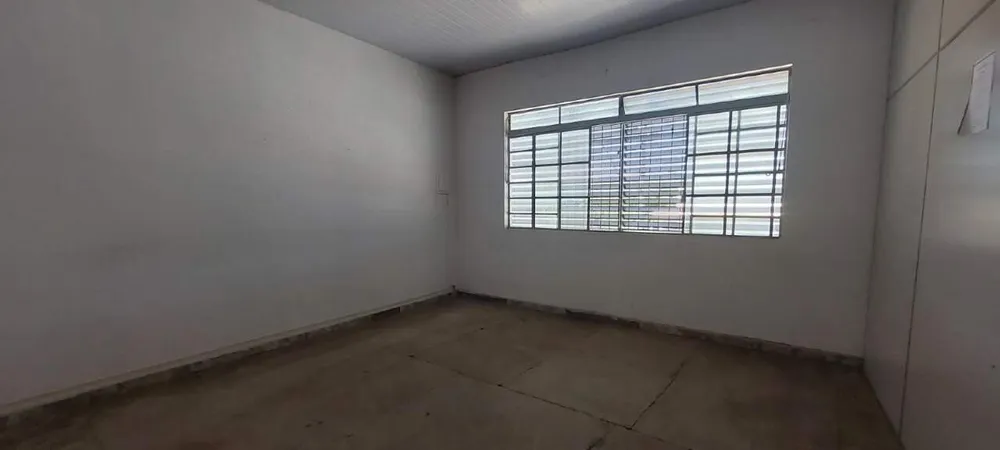 Loja-Salão, 256 m² - Foto 8