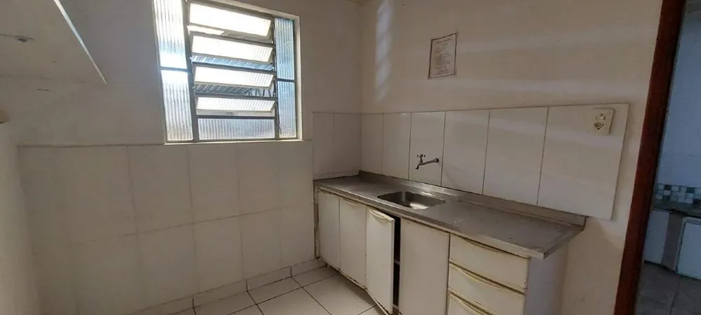 Loja-Salão, 256 m² - Foto 7