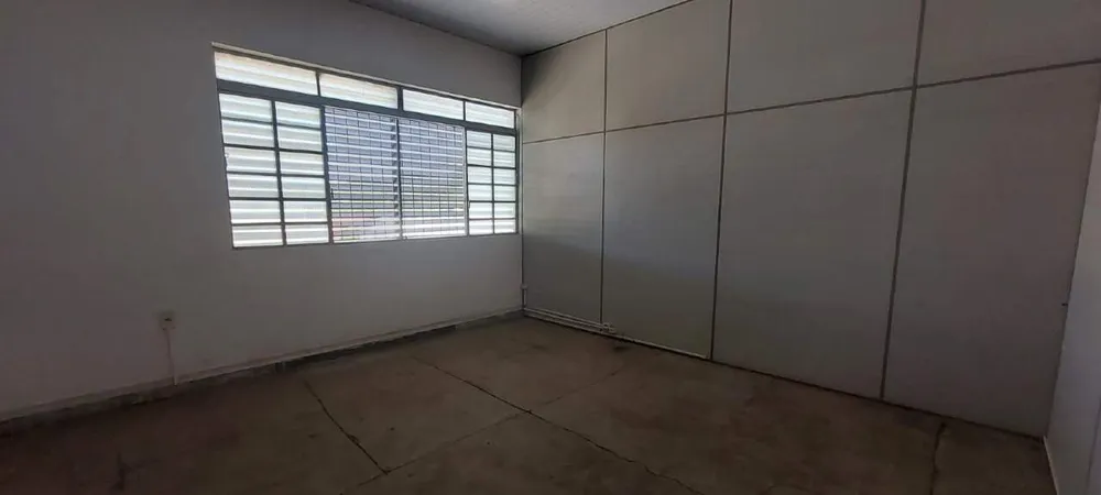 Loja-Salão, 256 m² - Foto 9