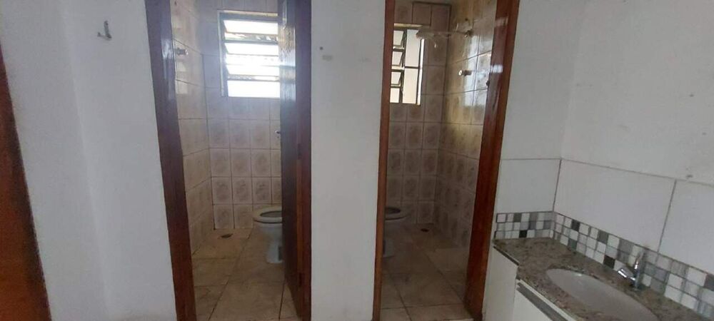 Loja-Salão, 256 m² - Foto 3
