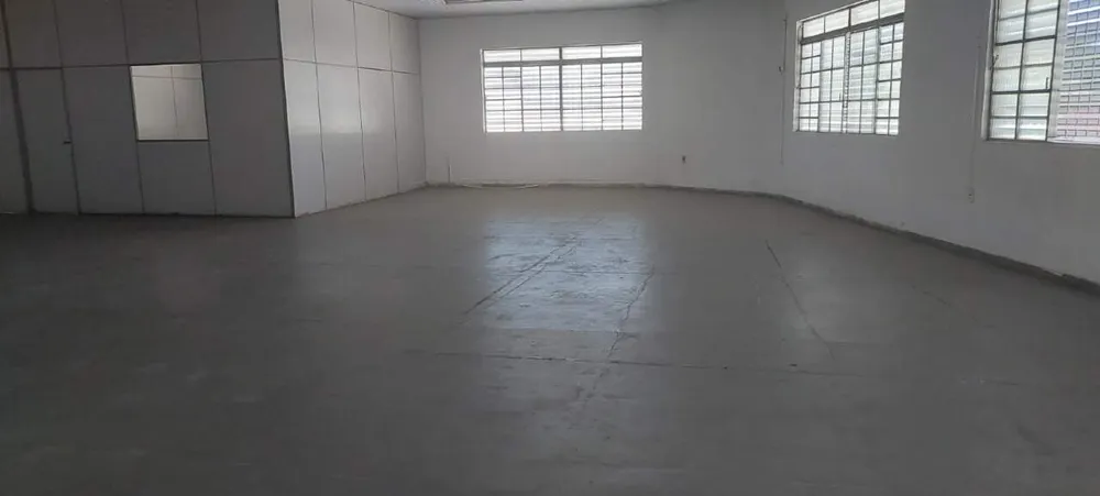 Loja-Salão, 256 m² - Foto 6