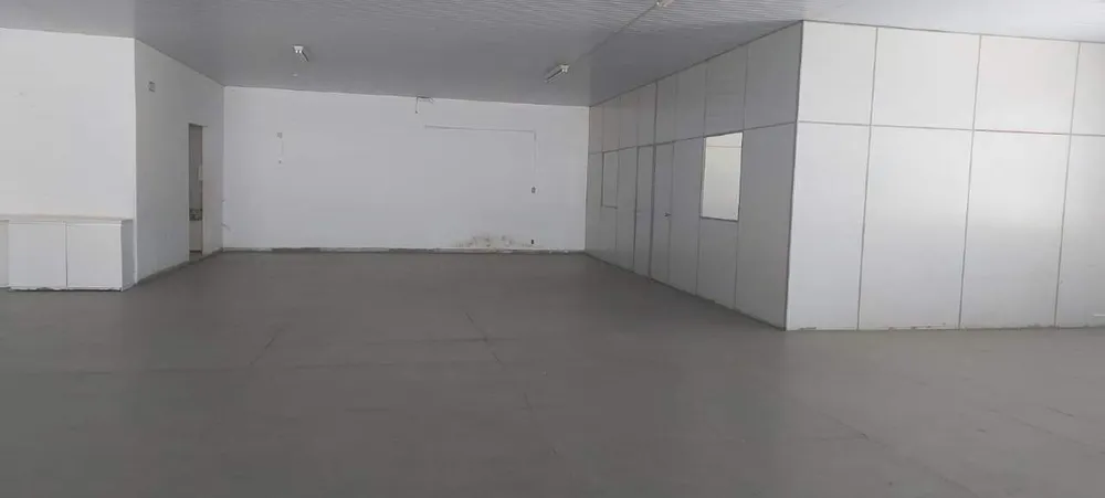 Loja-Salão, 256 m² - Foto 5
