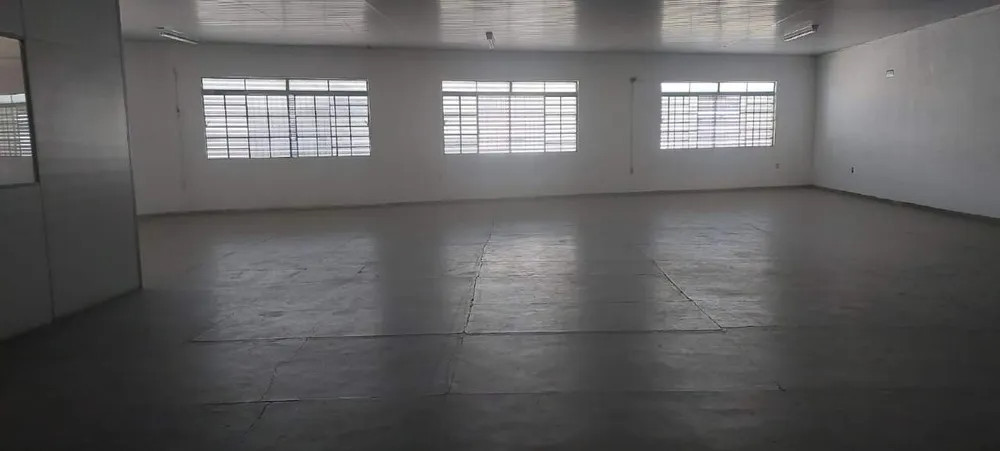 Loja-Salão, 256 m² - Foto 10