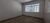 Loja-Salão, 256 m² - Foto 1