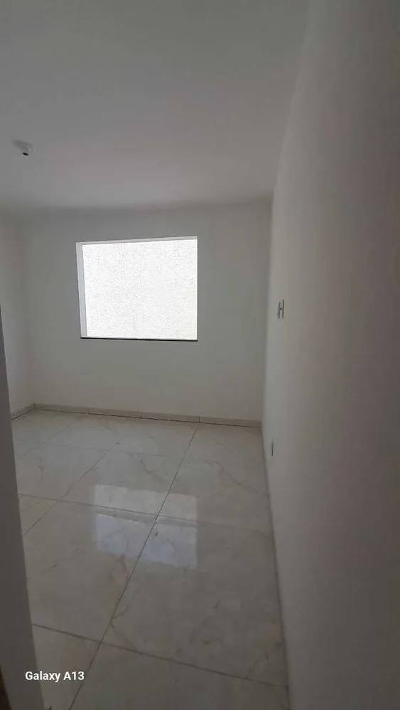 Casa, 3 quartos, 90 m² - Foto 25