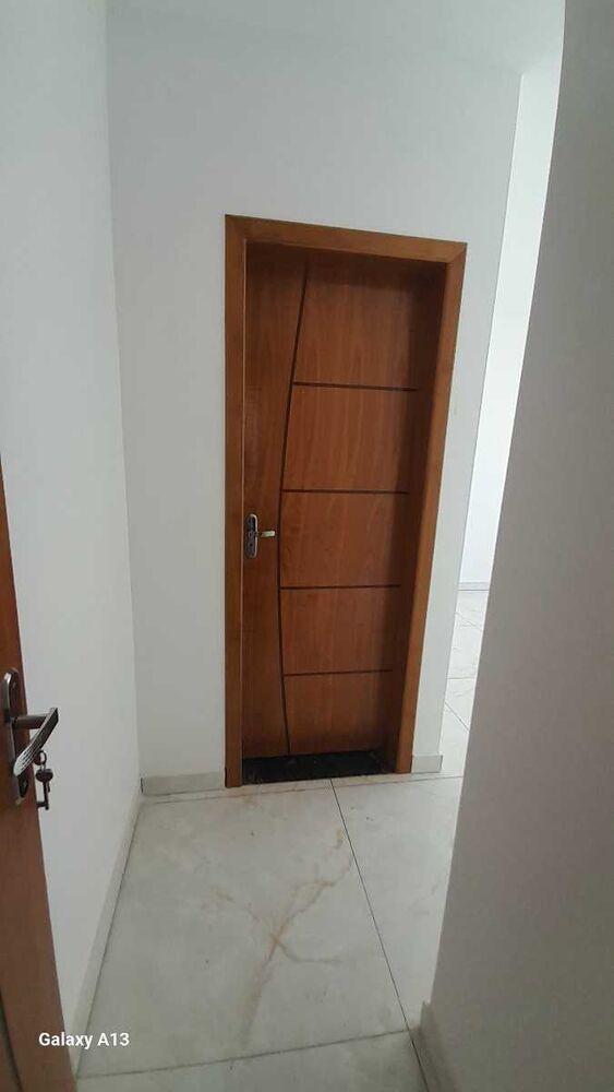 Casa, 3 quartos, 90 m² - Foto 7