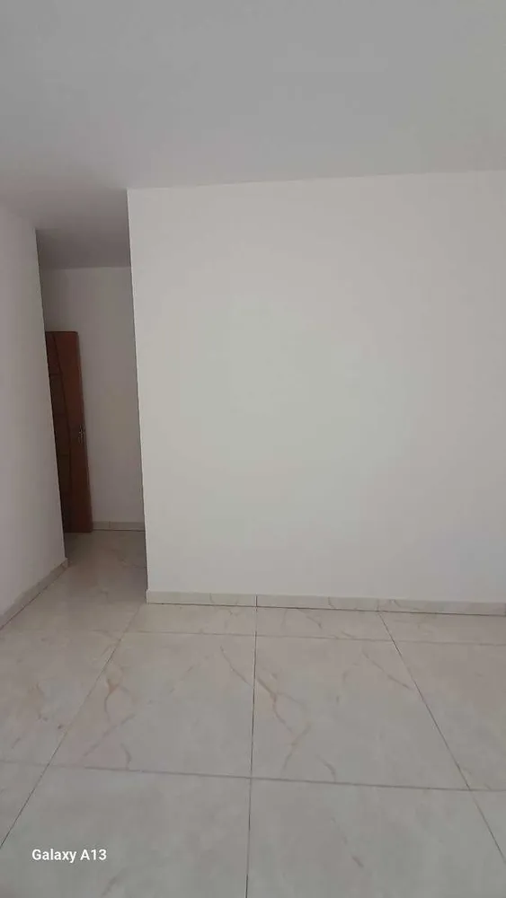 Casa, 3 quartos, 90 m² - Foto 21