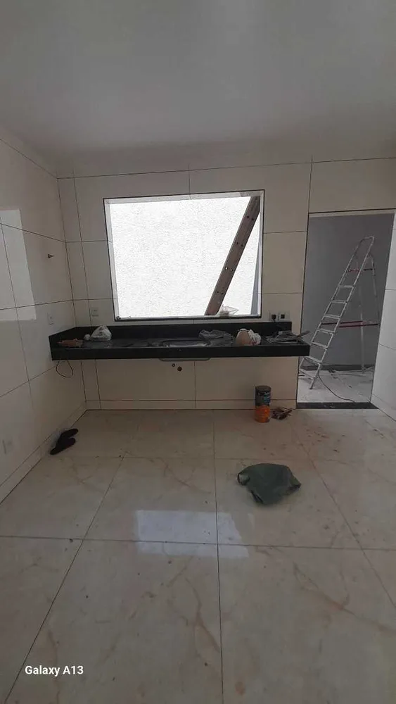 Casa, 3 quartos, 90 m² - Foto 17