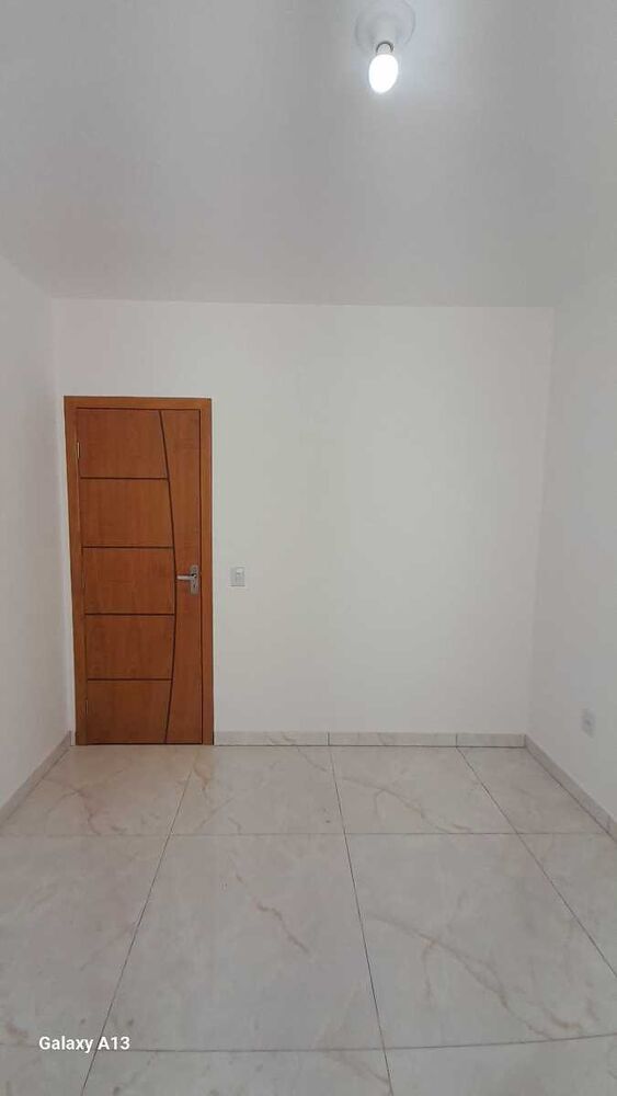 Casa, 3 quartos, 90 m² - Foto 11