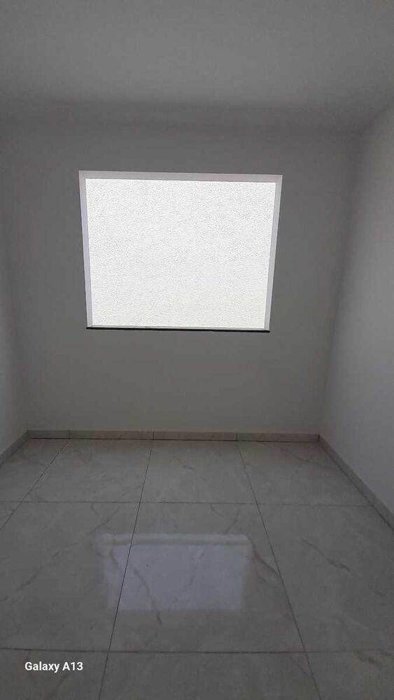 Casa, 3 quartos, 90 m² - Foto 5