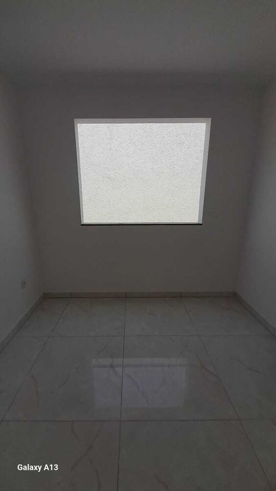 Casa, 3 quartos, 90 m² - Foto 4