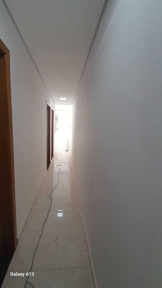 Casa, 3 quartos, 90 m² - Foto 26