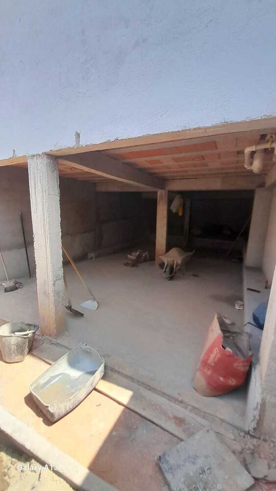 Casa, 3 quartos, 90 m² - Foto 20