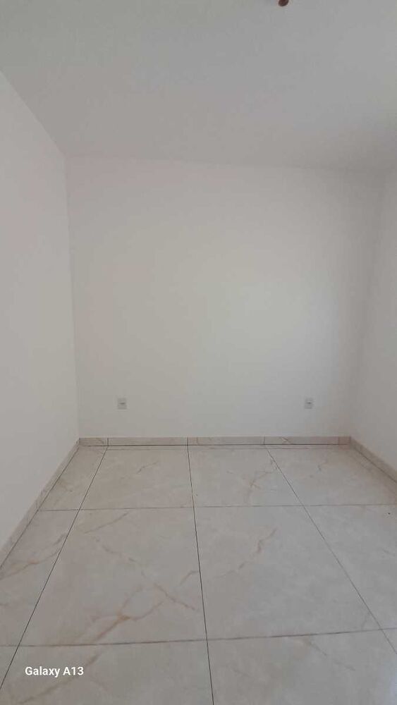 Casa, 3 quartos, 90 m² - Foto 29