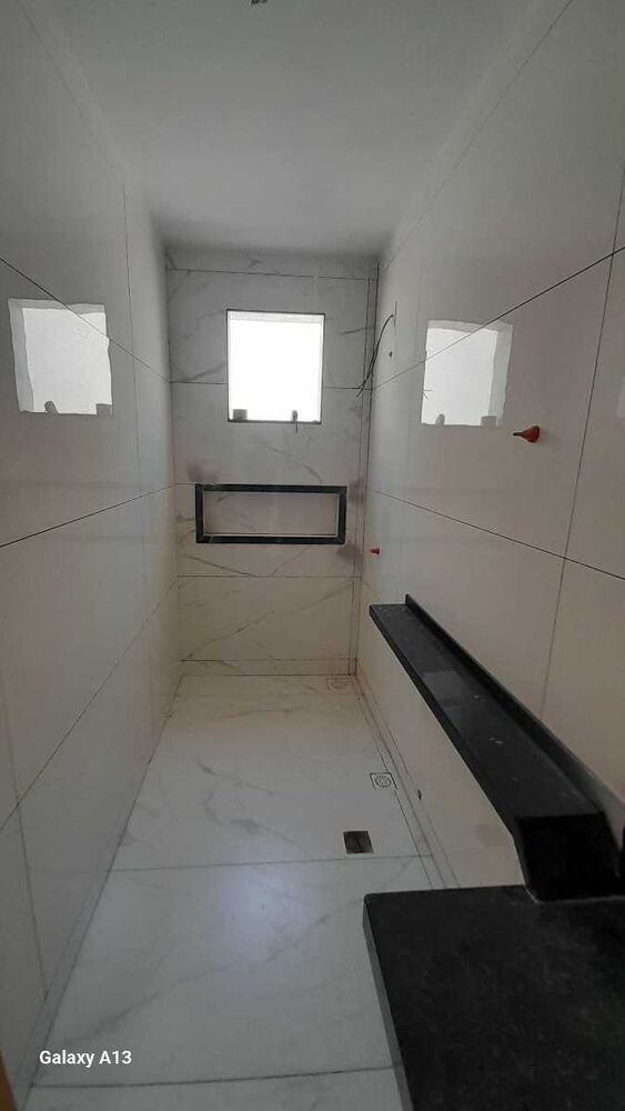Casa, 3 quartos, 90 m² - Foto 16