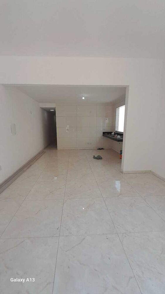 Casa, 3 quartos, 90 m² - Foto 23