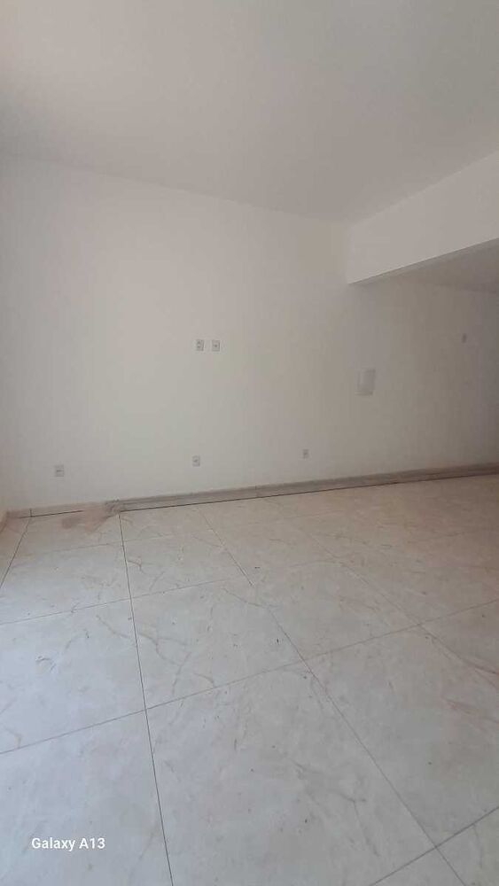 Casa, 3 quartos, 90 m² - Foto 6