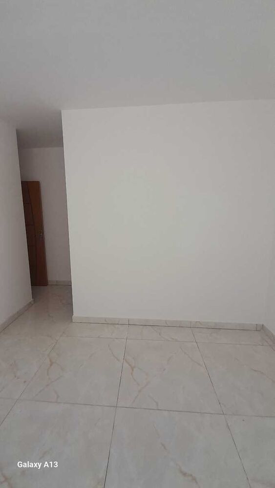 Casa, 3 quartos, 90 m² - Foto 30