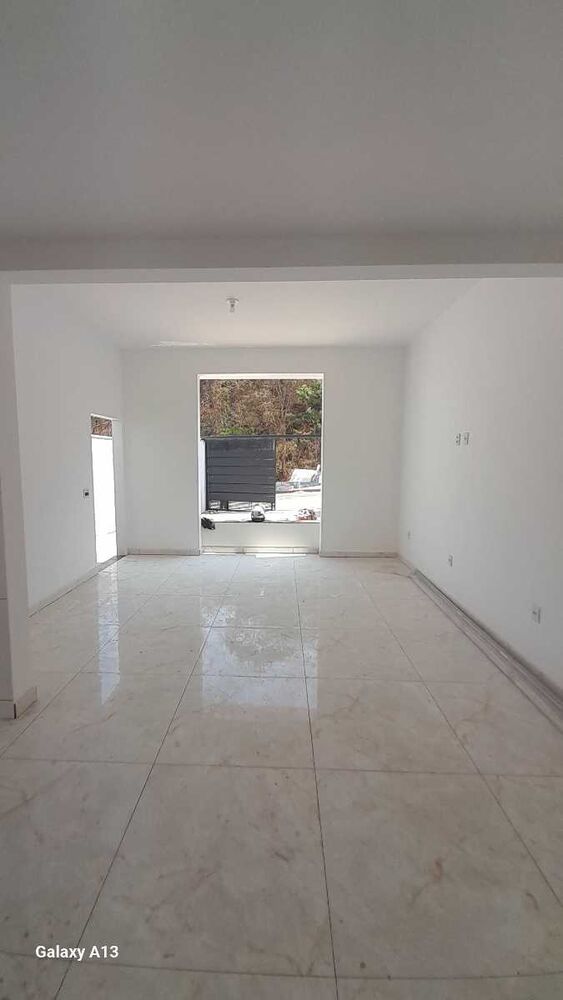 Casa, 3 quartos, 90 m² - Foto 13