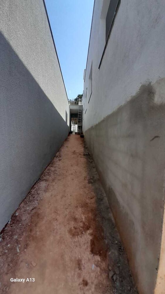 Casa, 3 quartos, 90 m² - Foto 10