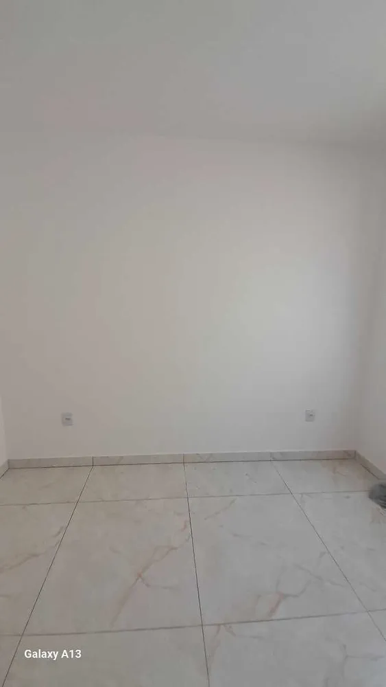 Casa, 3 quartos, 90 m² - Foto 18