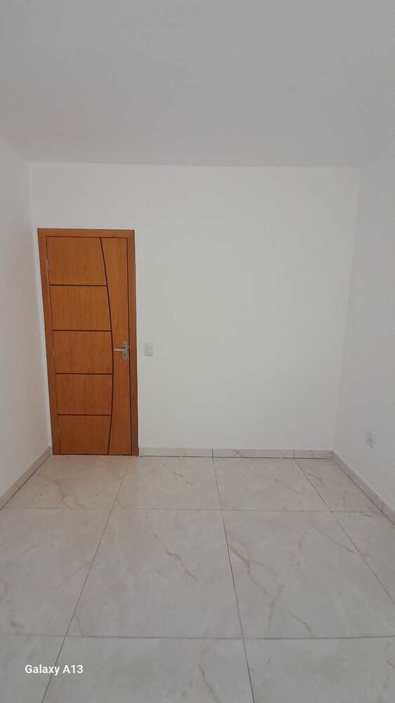 Casa, 3 quartos, 90 m² - Foto 14