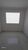 Casa, 3 quartos, 90 m² - Foto 3