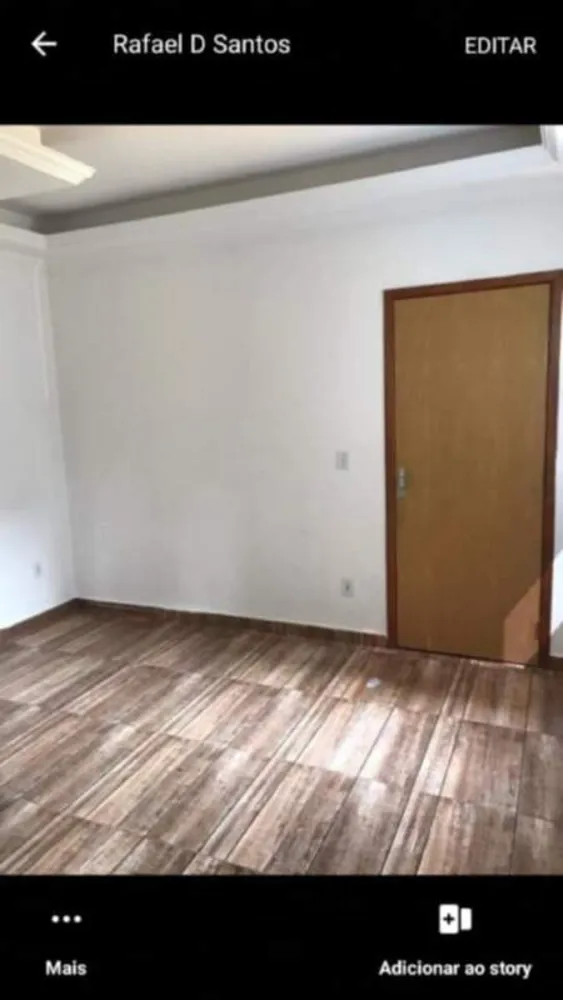 Cobertura, 90 m² - Foto 7