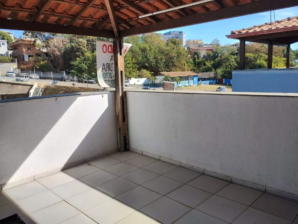 Cobertura, 90 m² - Foto 9