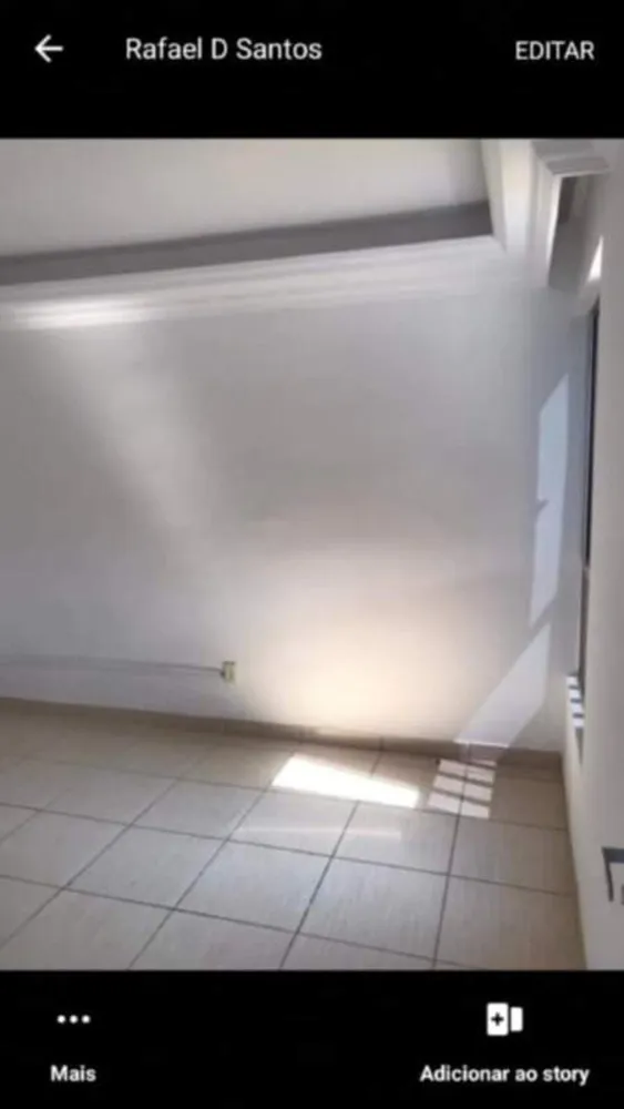 Cobertura, 90 m² - Foto 6