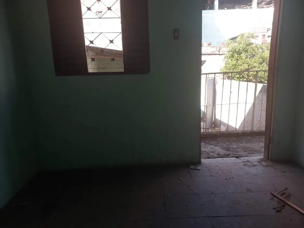 Casa, 250 m² - Foto 6