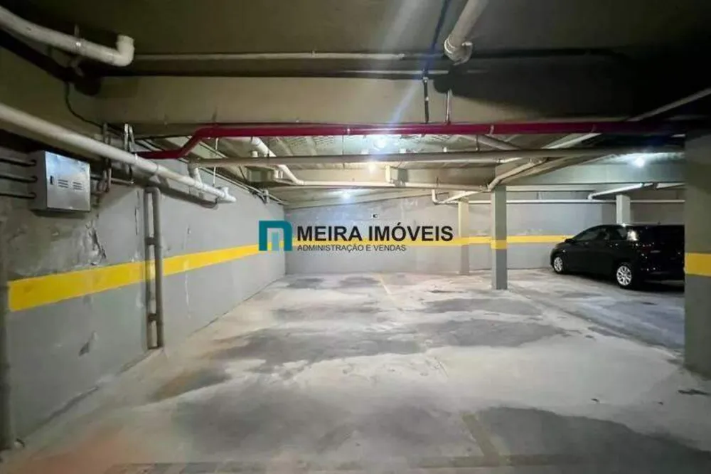 Casa, 4 quartos, 270 m² - Foto 11