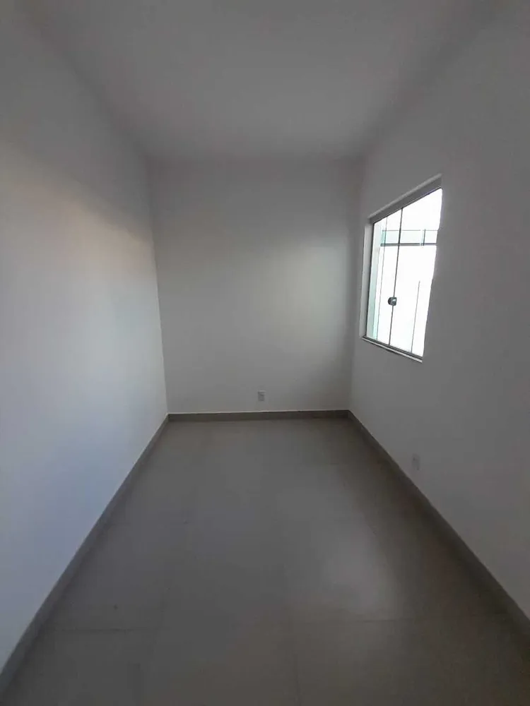 Casa, 4 quartos, 270 m² - Foto 7