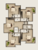 Apartamento, 2 quartos, 58 m² - Foto 4