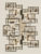 Apartamento, 2 quartos, 58 m² - Foto 1