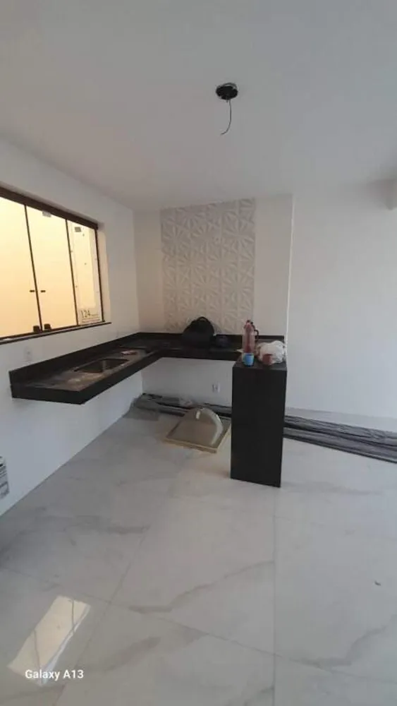 Casa, 3 quartos, 83 m² - Foto 10