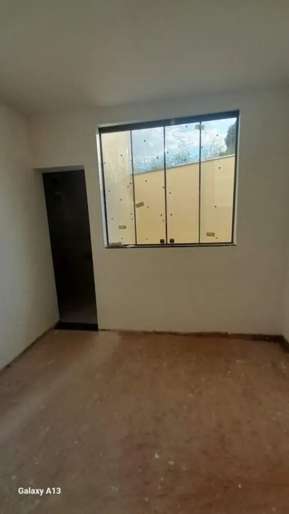 Casa, 3 quartos, 83 m² - Foto 5