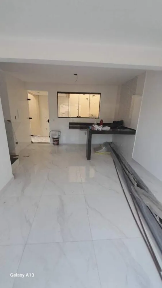 Casa, 3 quartos, 83 m² - Foto 8