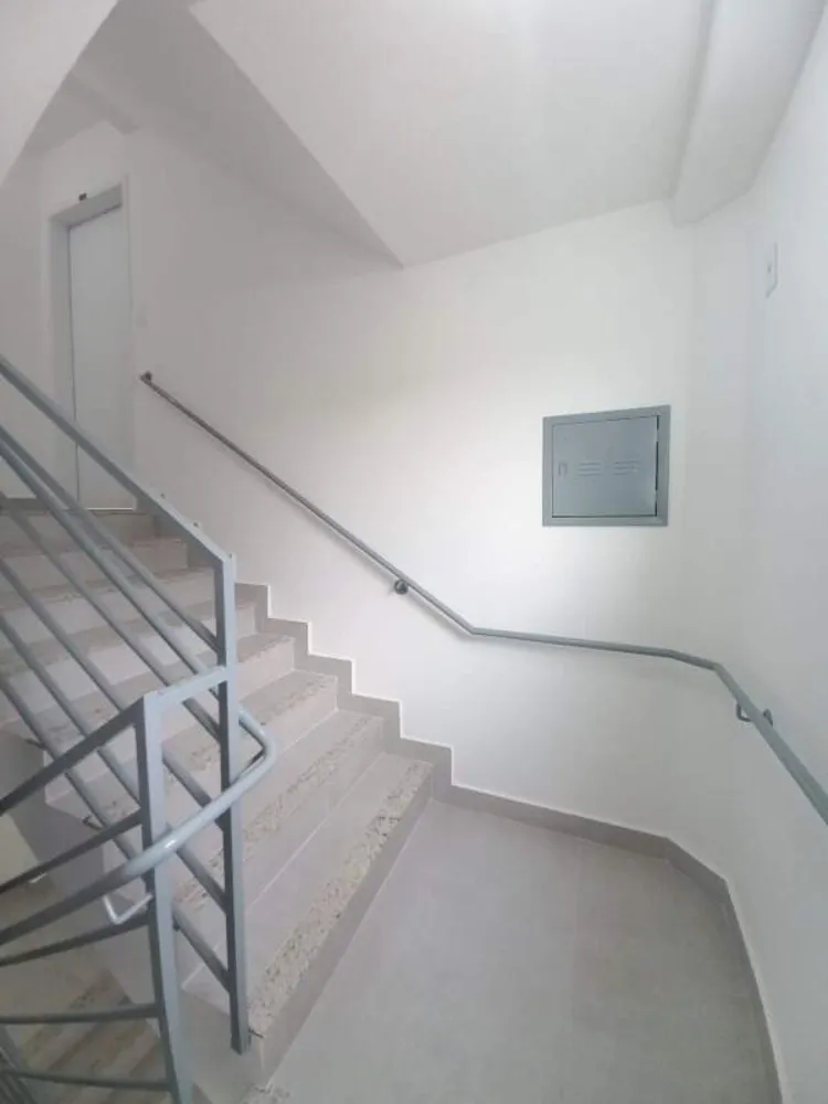Apartamento, 2 quartos, 47 m² - Foto 24