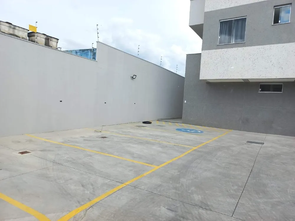 Apartamento, 2 quartos, 47 m² - Foto 22