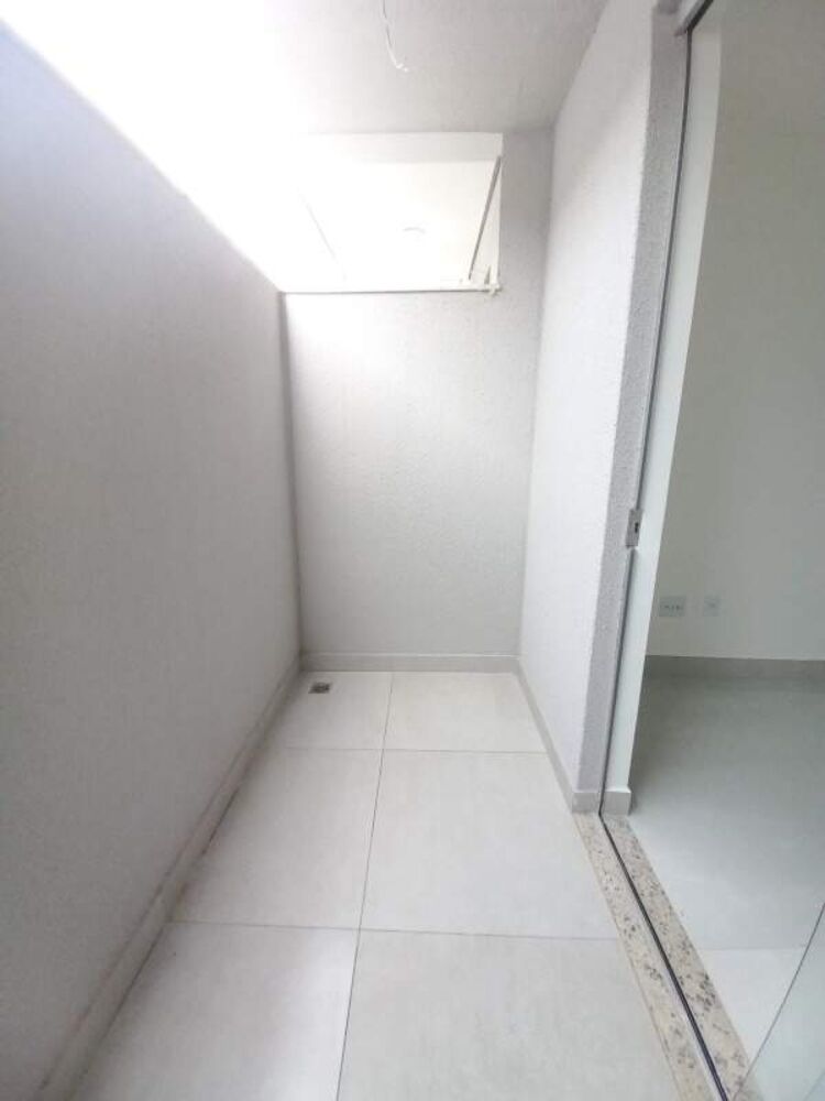 Apartamento, 2 quartos, 47 m² - Foto 6