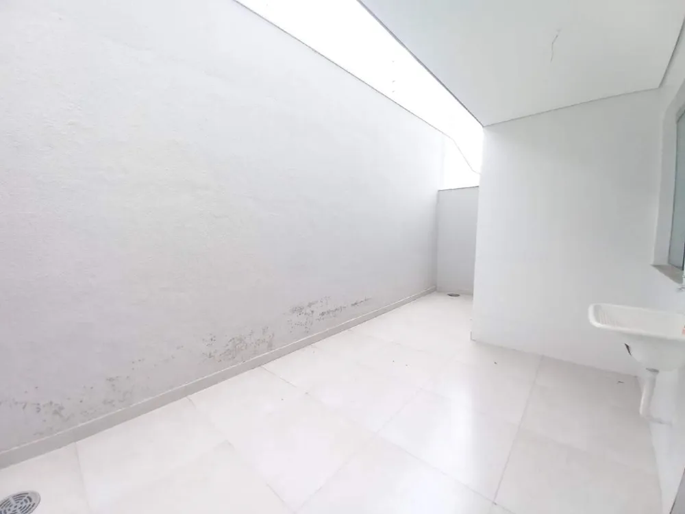 Apartamento, 2 quartos, 47 m² - Foto 20