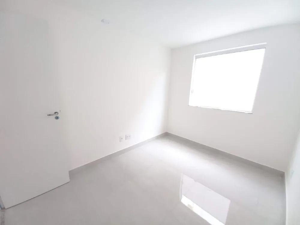 Apartamento, 2 quartos, 47 m² - Foto 18
