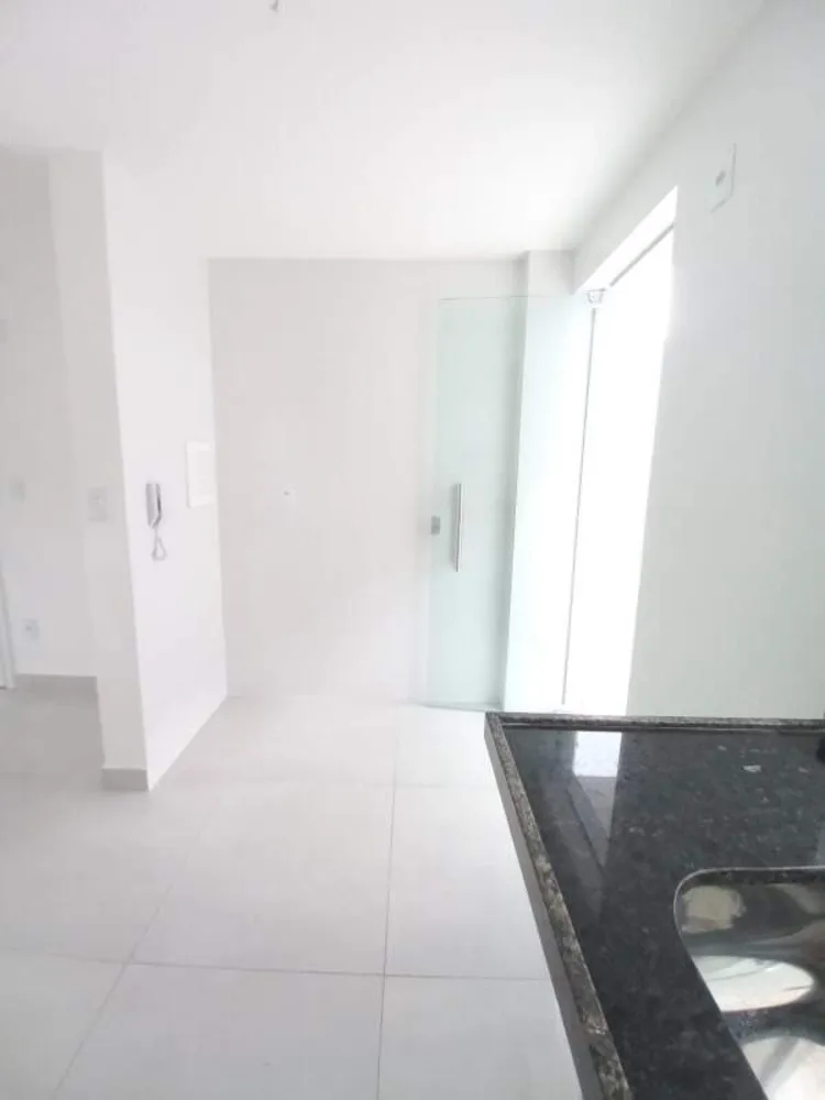 Apartamento, 2 quartos, 47 m² - Foto 11