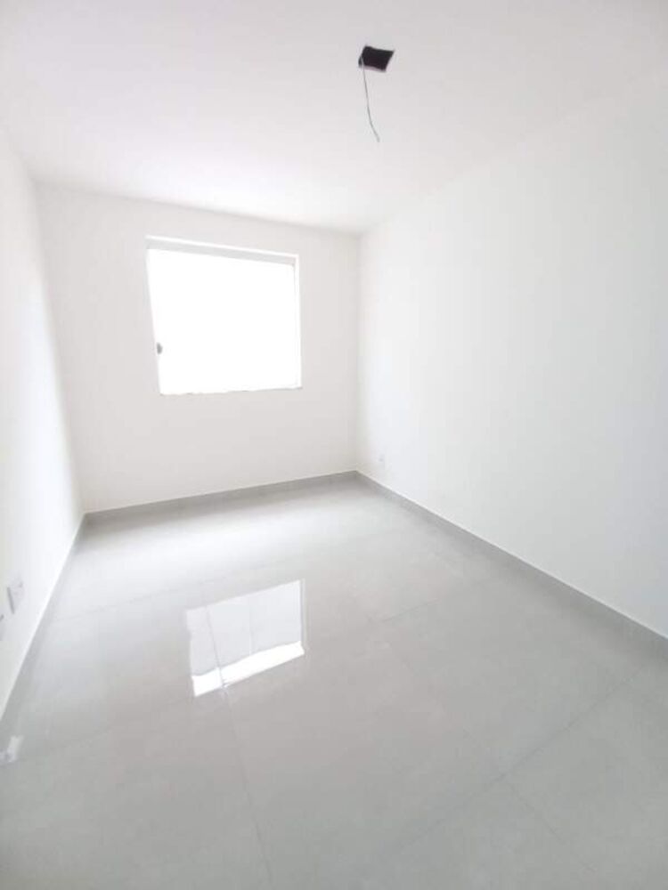 Apartamento, 2 quartos, 47 m² - Foto 1