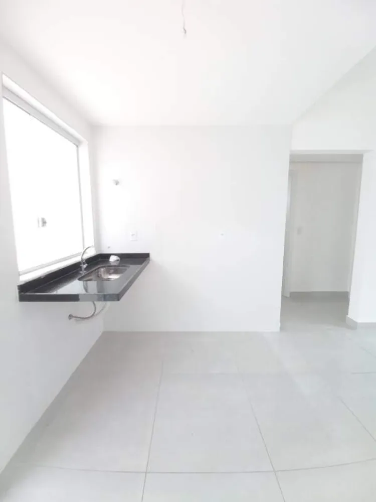 Apartamento, 2 quartos, 47 m² - Foto 13
