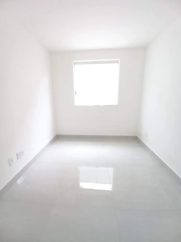 Apartamento, 2 quartos, 47 m² - Foto 17